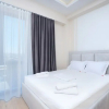 Отель Stay Inn на ул. Амиряна, 26/4, фото 14
