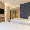 Отель Holiday Inn Express Brussels - Grand-Place, an IHG Hotel, фото 21