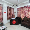 Отель OYO 11003 Lotus Villa, фото 2