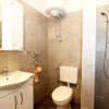 Отель Villa K Apartments, фото 8