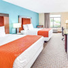 Отель Days Inn College Park/Atlanta /Airport South, фото 14