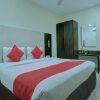 Отель Townhouse 947 Hotel Tiruchendur Mani Iyer, фото 16