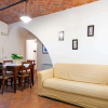 Отель Well Kept Apartment near Cortona, фото 5