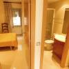 Отель Apartamento Els Olivars - A201, фото 20