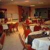 Отель Alfa, фото 16