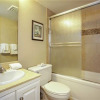 Отель Kamaole Sands 10-407 - 2 Br Condo, фото 9