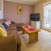 Отель Apartment Ramona, фото 2