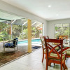 Отель Lakeshore - Private & Sanitized, Perfect for Social Distancing & Working From Home. Private Pool, Pe, фото 25