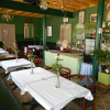 Отель Johans Lodge, фото 12