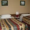 Отель Flamingo Motel, фото 25