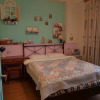 Отель 12 Kids House, фото 8