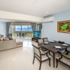 Отель Andaman Beach Suites Hotel, фото 13
