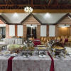 Отель Ruentara Resort & Villa, фото 12