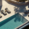 Отель Design 3-bed Villa With Infinity Pool in Zakynthos, фото 20