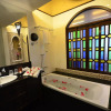 Отель Sheik Hotel, фото 23
