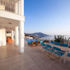 Отель Villa Kuzey, фото 13