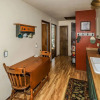 Отель Moonridge Cottage-1817 by Big Bear Vacations, фото 8