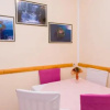 Отель Rooms Mudri, фото 3