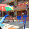 Отель Parkhotel Golden Beach - All inclusive, фото 22