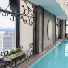Отель Sampa House, фото 13