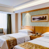 Отель Vienna 3 Best Hotel (Nanchang Qingshan Lake High-tech), фото 3