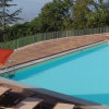 Отель Villa Guinigi Exclusive Residence & Pool, фото 20