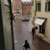 Отель Carrera Home Verona, фото 36