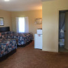Отель Dunlop Motel, фото 6
