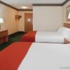 Отель Country Inn Suites By Radisson, Mishawaka, In, фото 2