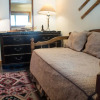 Отель Columbine Condominiums by CB Lodging, фото 5
