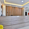 Отель Nawara Star Hotel Units, фото 2