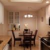 Отель Tivoli by the Sea - 607 2 Bedrooms 2 Bathrooms Condo, фото 9