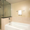 Отель K B M Resorts- Hkh-406 Upgraded 2bd, Dual Master Suite, Large Balcony, Easy Pool Access!, фото 8