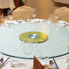 Отель Starway Hotel Xishuangbanna Poshui Plaza, фото 10