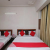 Отель OYO 29762 Hotel Meridian, фото 5