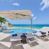 Отель Dream Villa SXM BAH, фото 20