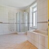 Отель Splendid Townhome in Gare 15Min to City, фото 15