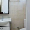 Отель Cizenel Hotel, фото 4