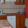 Отель Zách Klára Utcai Apartman, фото 21