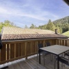 Отель House Wald San Genesio, фото 22