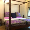 Отель Room in Villa - Giulia Patio House Watamu, фото 3