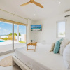 Отель NEW Sunset View Infinity Pool Jacuzzi Sleeps 8, фото 7
