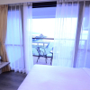 Отель Shang Shan Ting Chao Hotel, фото 6