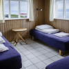 Отель Osar Hostel, фото 10