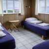 Отель Osar Hostel, фото 3