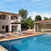 Отель Holiday Home Lisboa - Mur145 by Interhome, фото 20