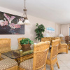 Отель Ocean Vista Condominium 205, фото 12