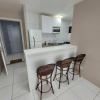 Отель Apartamento Encanto próximo ao Pátio do forró, фото 8