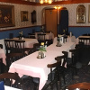 Отель Windsor House - Guest house, фото 6