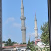 Отель Sultanahmet Rooms в Стамбуле